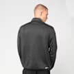 ACG Therma-FIT Wolf Grid Half-Zip Top 5