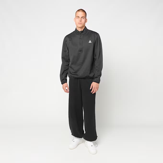 ACG Therma-FIT Wolf Grid Half-Zip Top 7