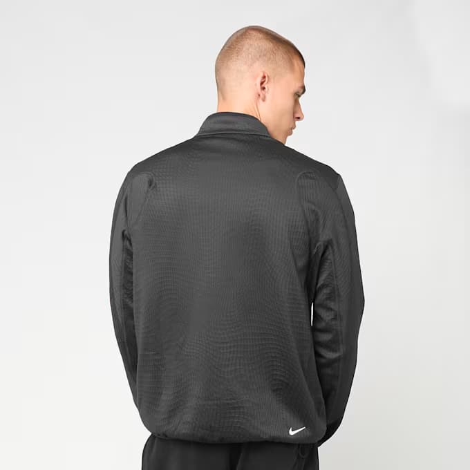 ACG Therma-FIT Wolf Grid Half-Zip Top 9