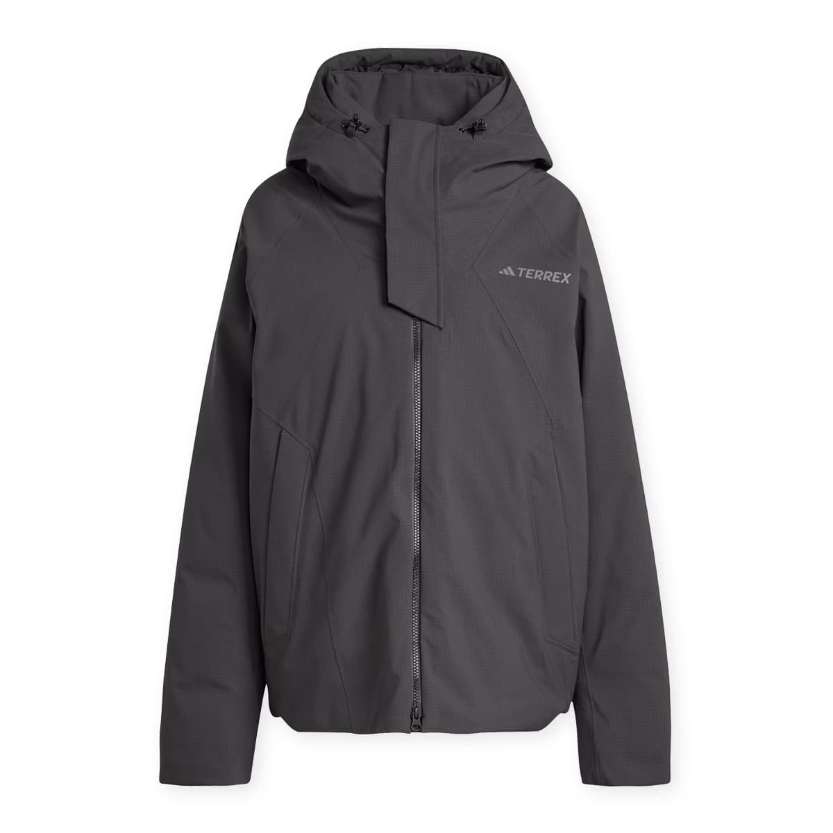 XPL CP Down Jacket by Adidas