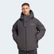 XPL CP Down Jacket 3