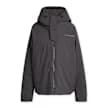 XPL CP Down Jacket 2