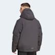 XPL CP Down Jacket 4