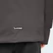 XPL CP Down Jacket 6