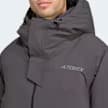 XPL CP Down Jacket 5