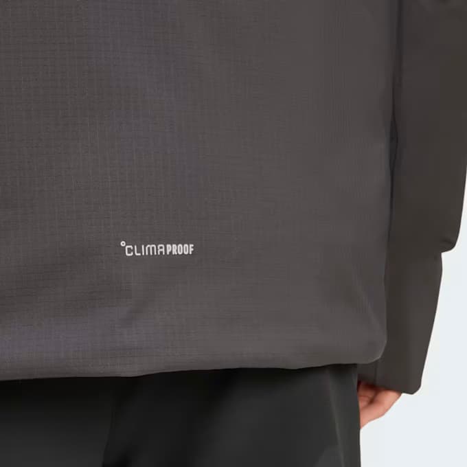 XPL CP Down Jacket 11