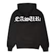 Neural Hoodie 2