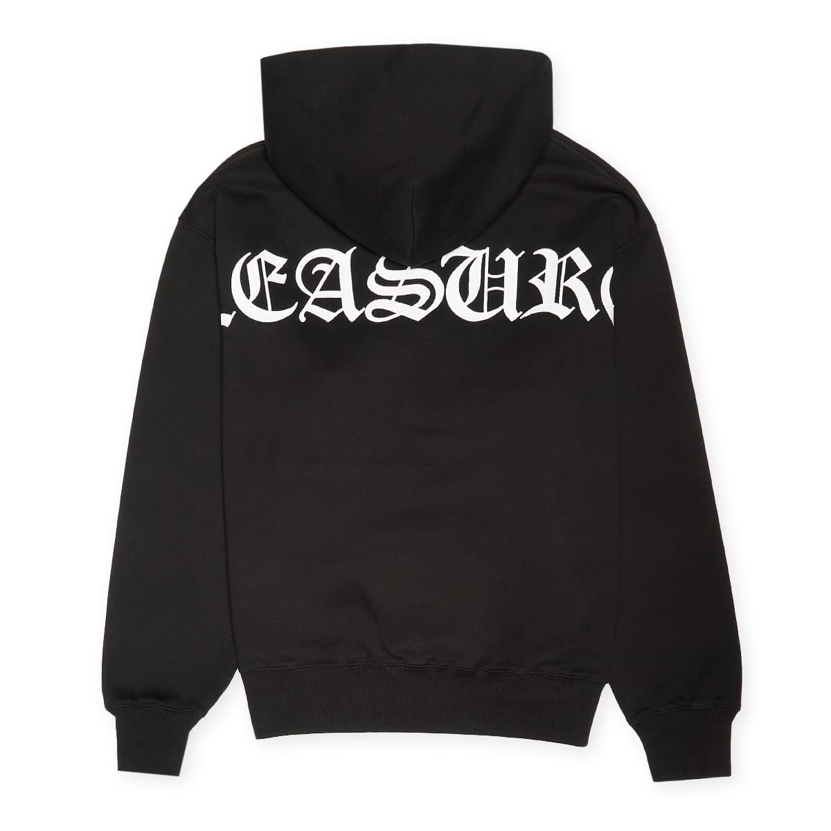 Neural Hoodie by Pleasures