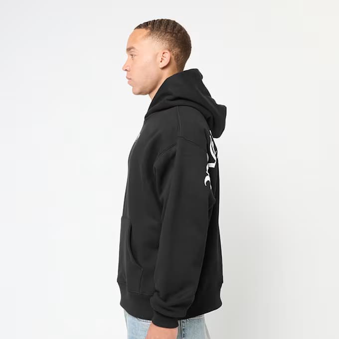 Neural Hoodie 10