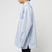 Oversized Shirt 4