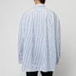 Oversized Shirt 5