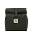 Lunch Bag 2