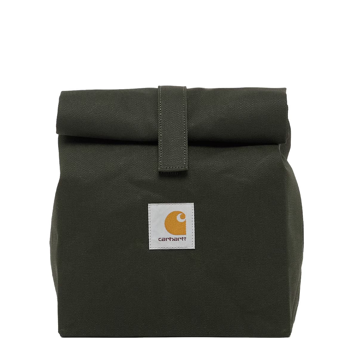 Lunch Bag by Carhartt WIP