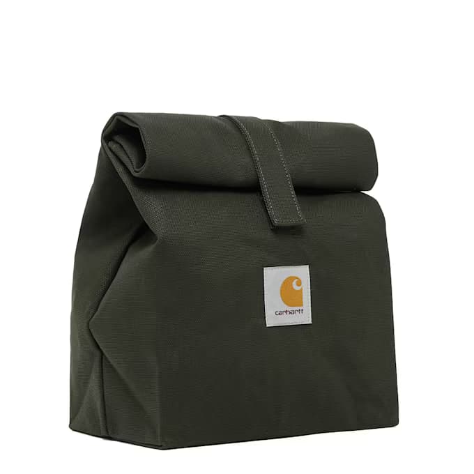 Lunch Bag 8