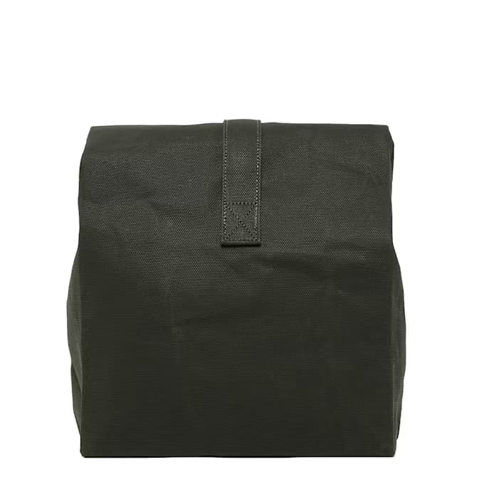 Lunch Bag 9