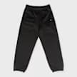 Wmns Conny Sweat Pant 2