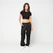 Wmns Conny Sweat Pant 3