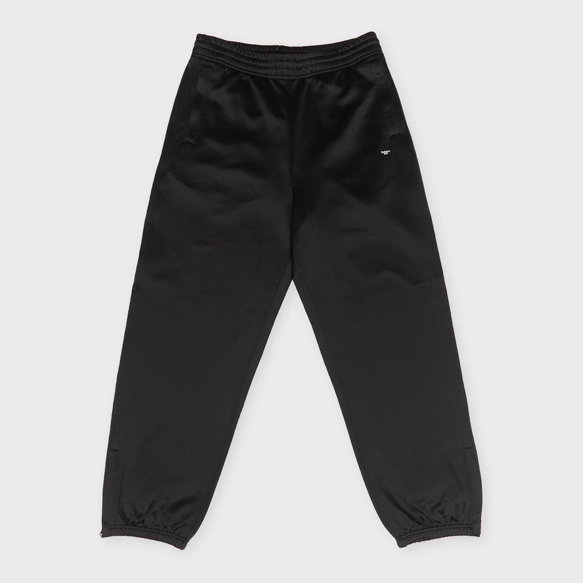 Wmns Conny Sweat Pant by Carhartt WIP