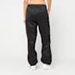 Wmns Conny Sweat Pant 4