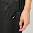 Wmns Conny Sweat Pant 5