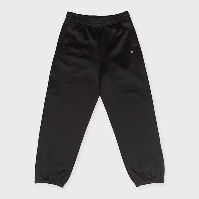 Wmns Conny Sweat Pant 6