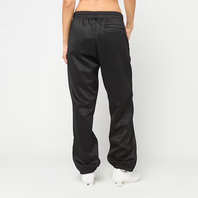 Wmns Conny Sweat Pant 8