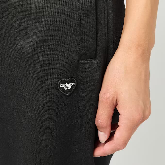 Wmns Conny Sweat Pant 9