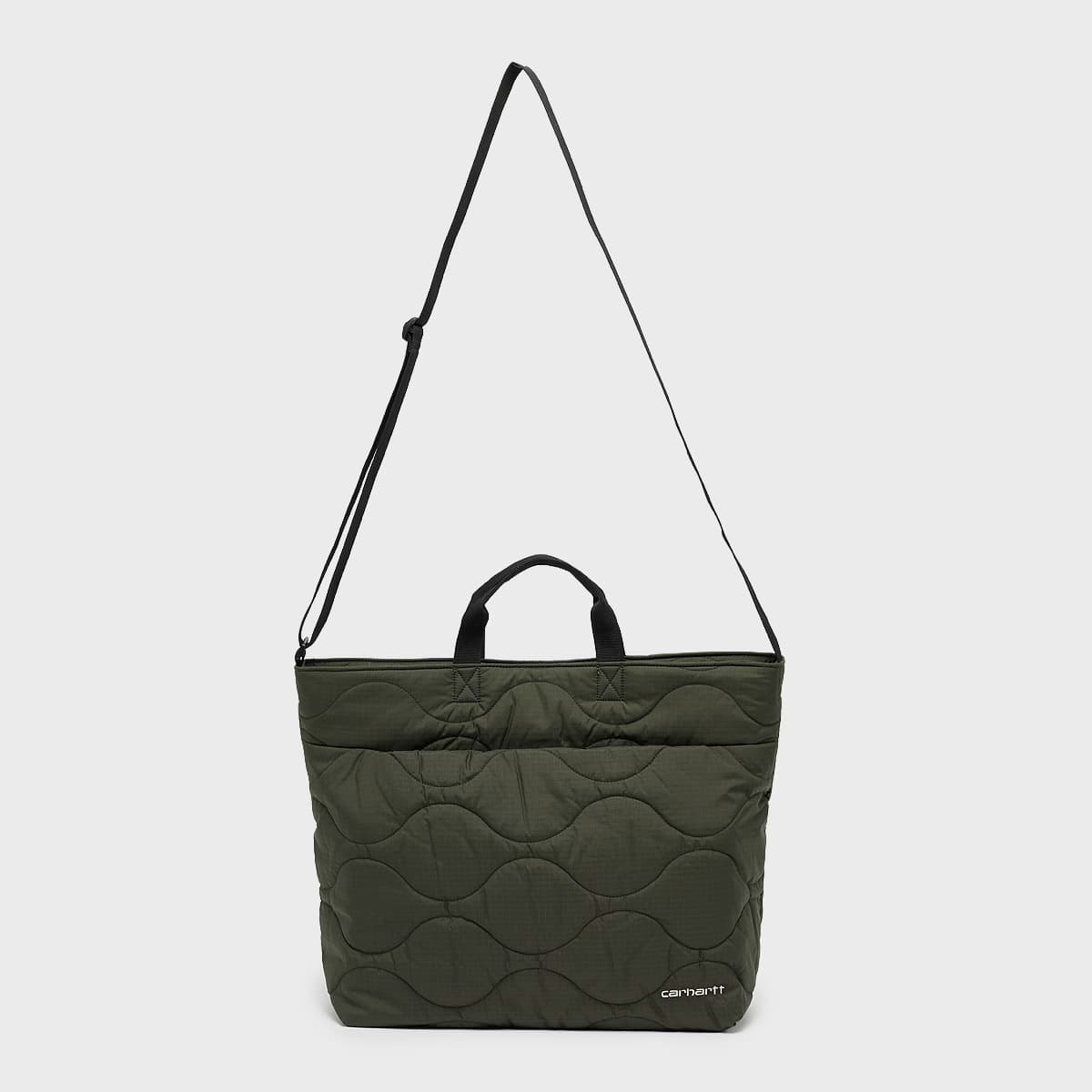 Skye Tote Bag Ripstop 19L by Carhartt WIP