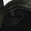 Skye Tote Bag Ripstop 19L 7