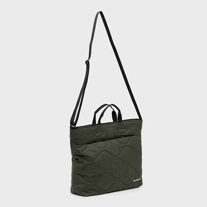 Skye Tote Bag Ripstop 19L 9