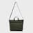 Skye Tote Bag Ripstop 19L 15