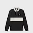 Club Long Sleeve Rugby Top 2