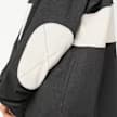 Club Long Sleeve Rugby Top 5