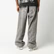 Red Tab 578 Baggy 4
