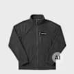 Fast Trek™ II Full Zip Fleece 2