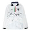 x KidSuper CF Monterrey Longsleeve Retro Shirt 2