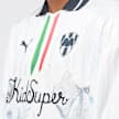 x KidSuper CF Monterrey Longsleeve Retro Shirt 6