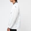 x KidSuper CF Monterrey Longsleeve Retro Shirt 4