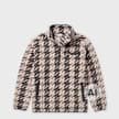 Rugged Ridge™ High Pile Half Zip 2
