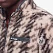 Rugged Ridge™ High Pile Half Zip 5