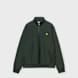Half Zip American Script Sweater 8