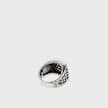 Family Signet Ring 3