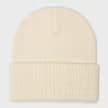 Small Heart Beanie 3