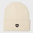 Small Heart Beanie 2