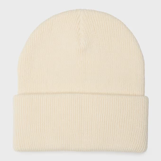 Small Heart Beanie 6