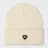 Small Heart Beanie 9