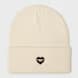 Small Heart Beanie 8