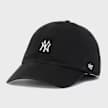 MLB New York Yankees Base Runner '47 Clean Up 2