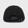 MLB New York Yankees Base Runner '47 Clean Up 3