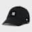 MLB New York Yankees Base Runner '47 Clean Up 9